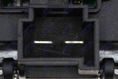 REGLAJ SUFLANTA DE INTERIOR NTY ERDME023 6