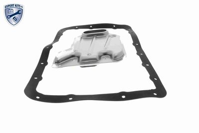 HYDRAULIKFILTERSATZ AUTOMATIKGETRIEBE VAICO V700683 4