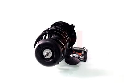 ANSAMBLU TELESCOP ARC GH GH353738C01 17