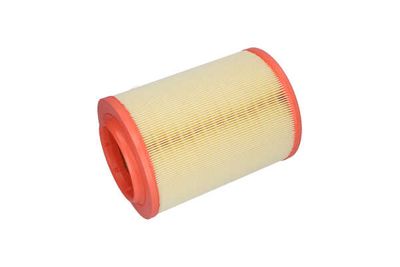 FILTRU AER AMC Filter FAF10650 14