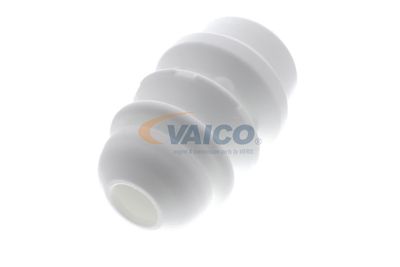 TAMPON CAUCIUC SUSPENSIE VAICO V106092 51