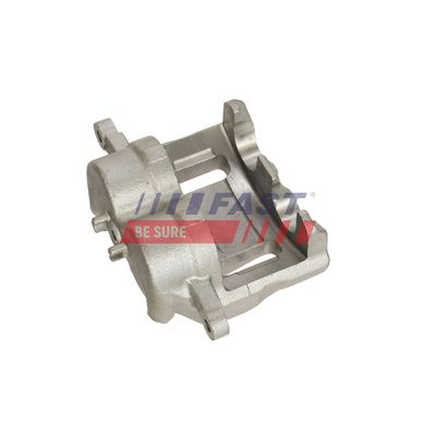 ETRIER FRANA FAST FT02351 4