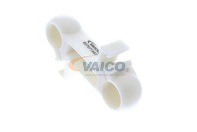 WäHL-/SCHALTSTANGE VAICO V106206 18