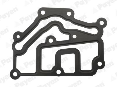 DICHTUNG THERMOSTATGEHäUSE