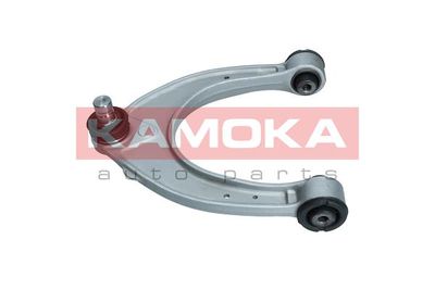 Control/Trailing Arm, wheel suspension 9050092