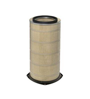 Filtru aer HENGST FILTER 9750103682