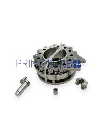 Montážní sada, dmychadlo Prime Turbo M00574V