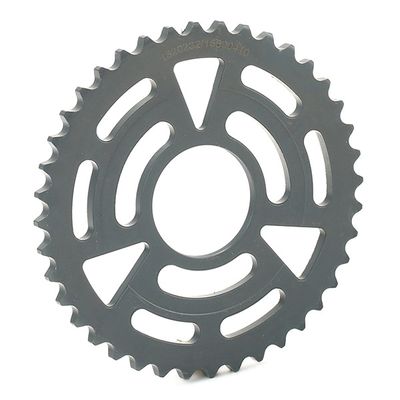Дефазатор разпр. вал RIDEX 4106C0037