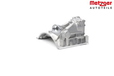 POMPA ULEI METZGER AUTOTEILE 8000055 27