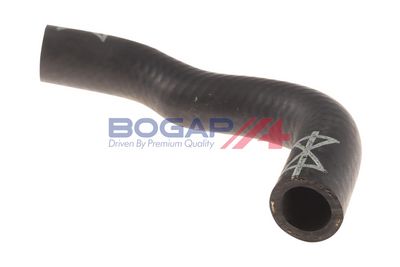 FURTUN RADIATOR BOGAP A4228346 4