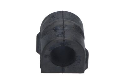 CUZINET STABILIZATOR Kavo Parts SBS10077 2