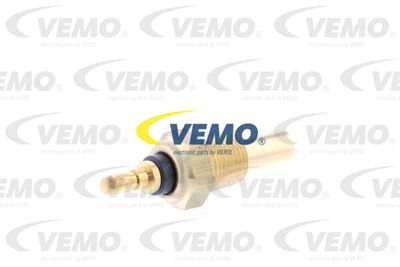 VEMO V26-72-0001 Датчик включения вентилятора  для HONDA (Хонда)