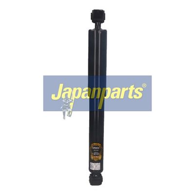 JAPANPARTS Амортизатор