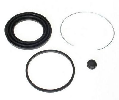 DICHTUNG BREMSSATTELKOLBEN