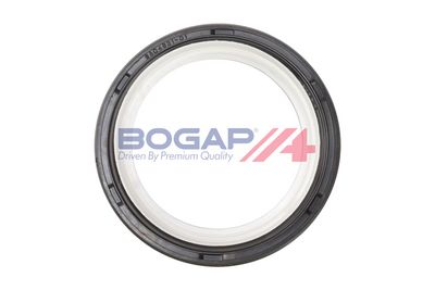 SIMERING ARBORE COTIT BOGAP B1119105 2