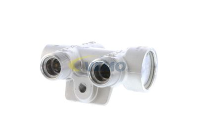 THERMOSTAT ÖLKüHLUNG VEMO V15992073 38