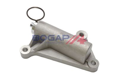 MECANISM TENSIONARE CUREA DISTRIBUTIE