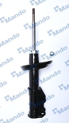 AMORTIZOR MANDO MSS017263 1