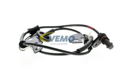 SENSOR RADDREHZAHL VEMO V52720171 45