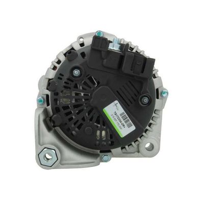 Alternátor BV PSH 215.557.170.004