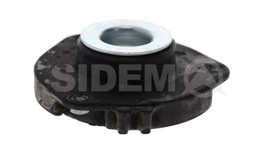 RULMENT SARCINA SUPORT ARC SIDEM 863412 14