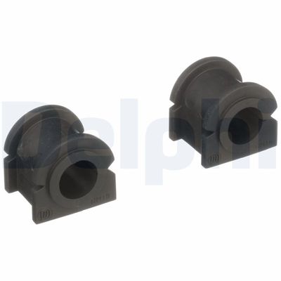Zawieszenie, stabilizator DELPHI TD5073W