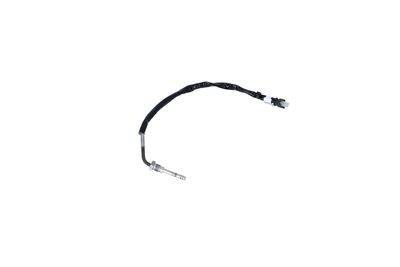 SENSOR ABGASTEMPERATUR NRF 707020 42