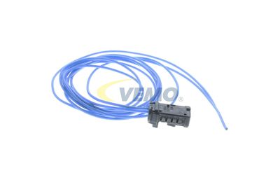 SET REPARATIE SET CABLURI VEMO V46830003 56