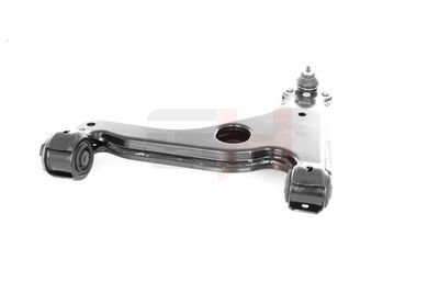 BRAT SUSPENSIE ROATA GH GH513667V 9