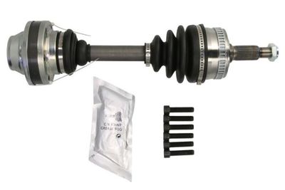 Drive Shaft G2M006PC