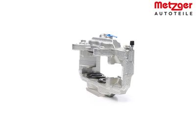 ETRIER FRANA METZGER AUTOTEILE 6261793 8