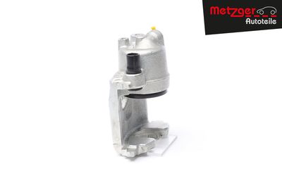 ETRIER FRANA METZGER AUTOTEILE 6260180 13