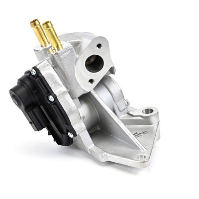 SUPAPA EGR DELPHI EG1042412B1 24