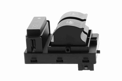 SCHALTER FENSTERHEBER VEMO V24730070 2