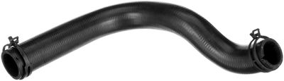 Radiator Hose GATES 05-4834