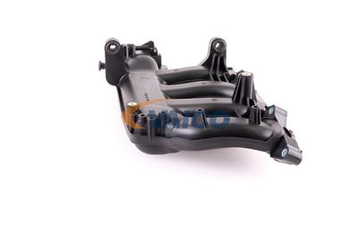 MODUL CONDUCTA ADMISIE VAICO V301074 47