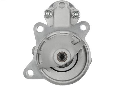 AS-PL Starter