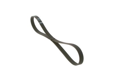 KEILRIPPENRIEMEN BOSCH 1987948398 20