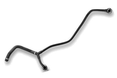 FURTUN AERISIRE BLOC MOTOR