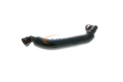 FURTUN AERISIRE BLOC MOTOR VAICO V201794 32