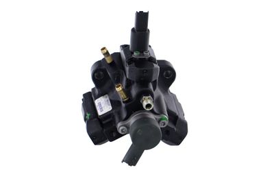 POMPA DE INALTA PRESIUNE REMANTE 002002000047R 27