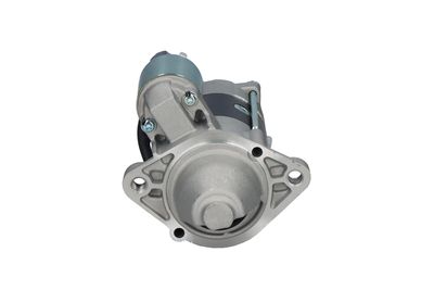 STARTER VALEO 458889 27