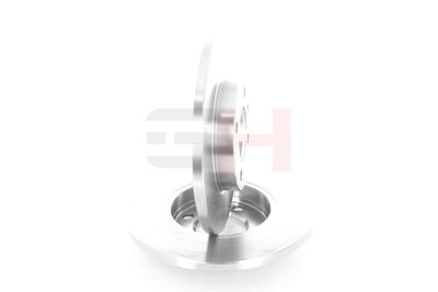 DISC FRANA GH GH409952 16