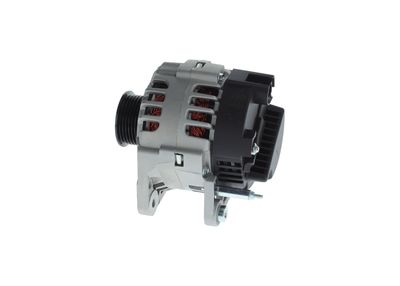 GENERATOR / ALTERNATOR BOSCH 1986A00567 27