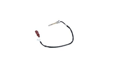 SENZOR TEMPERATURA GAZE EVACUARE NRF 707098 17