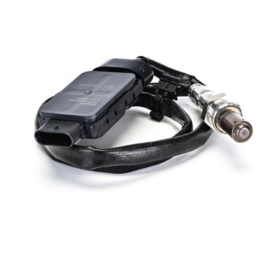 NOX-SENSOR HARNSTOFFEINSPRITZUNG DELPHI ANS106512B1 22