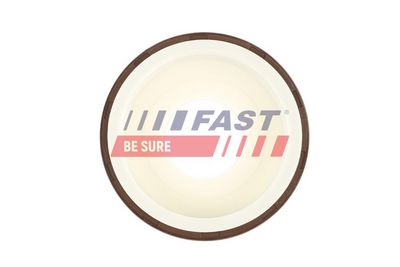 SIMERING ARBORE COTIT FAST FT49817