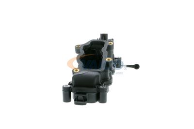 MODUL CONDUCTA ADMISIE VAICO V103949 44