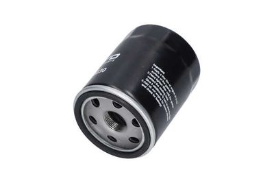 FILTRU ULEI AMC Filter FOF10230 6