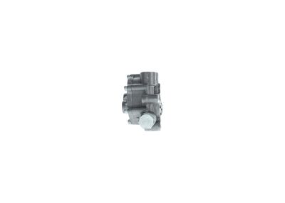 Pompa combustibil BOSCH K S00 001 609